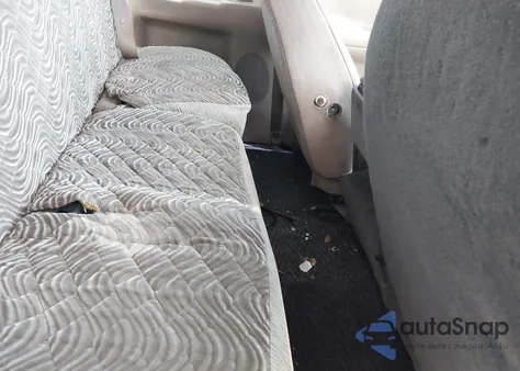 1998 Ford F-150 Lariat/Xl/Xlt from USA, damaged, VIN 2FTRX08L8WCA36361